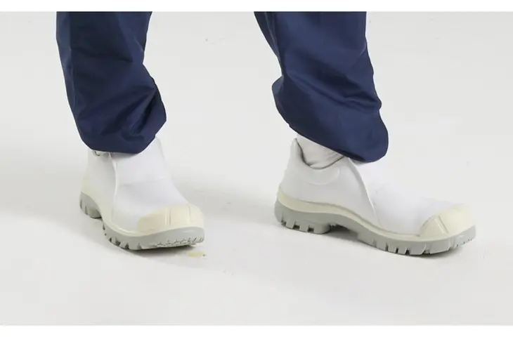 Vera - Elegant and Comfortable Orthopedic Shoes